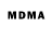 МДМА Molly TheRuprogrammist