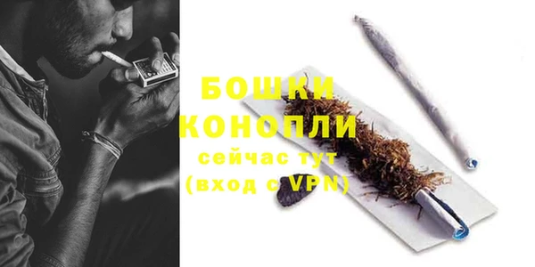 mix Иннополис