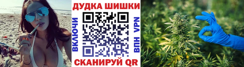 Купить  Зубцов  Конопля семена 